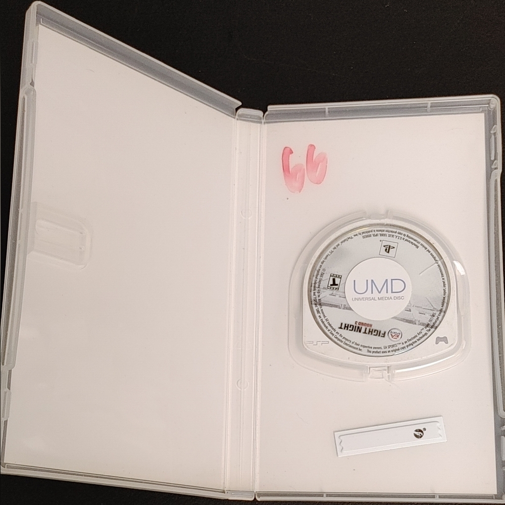 PSP Games - Picture 6 of 15